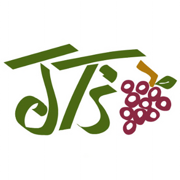 JT's Urban Italian logo